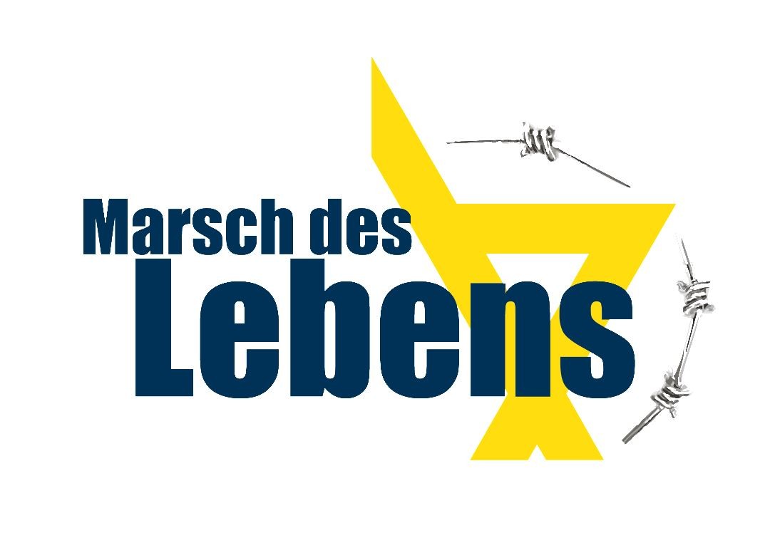 MDL_Logo