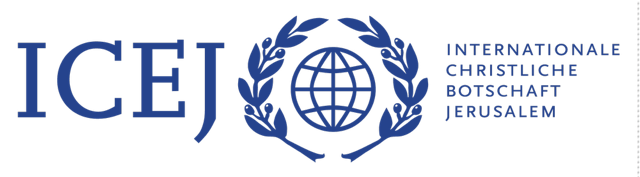 ICEJ_Logo_blau_288