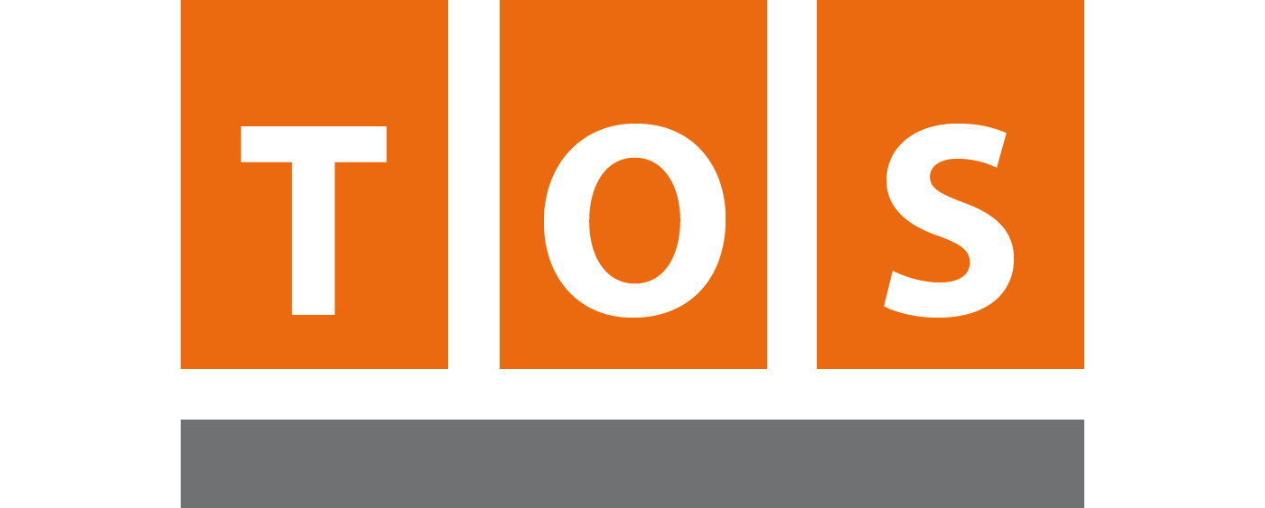 TOS-Logo2
