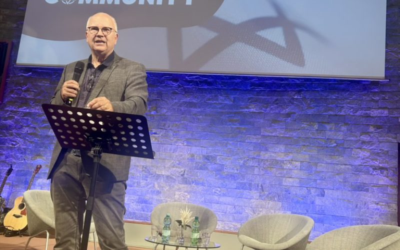 0AA9C8AE-DC3F-4062-B873-C52DD482531E_1_105_c