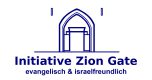 2022-04-27 Logo IZG