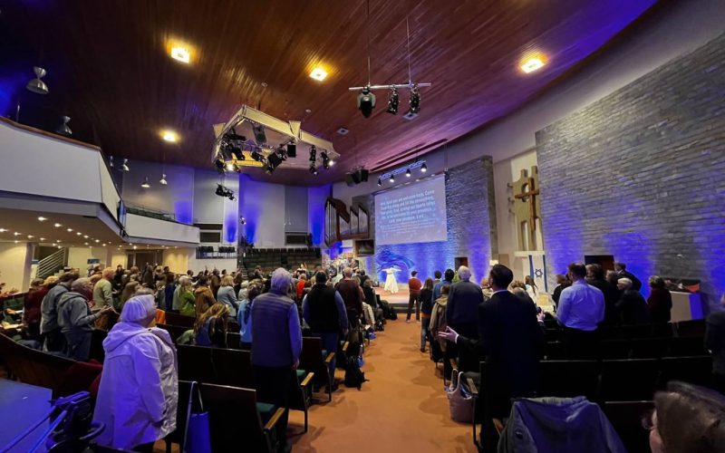 3C2D0157-15B2-488D-988D-3DD398900506_1_105_c