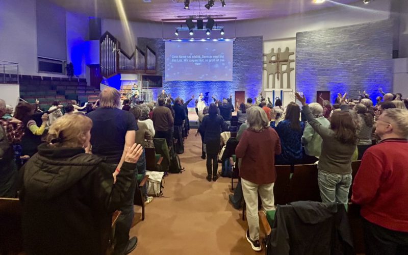 7AA93739-5DB0-434E-9988-07D7827B844B_1_105_c