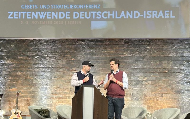 A3080EA0-DC44-45AF-9F06-05A2A9928C4A_1_105_c