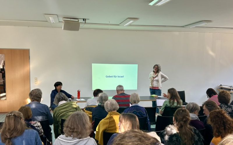 B54E346B-9E2B-45DF-8ACE-2E54F1B2523A_1_105_c-1