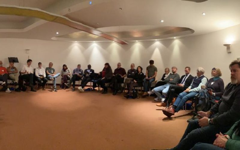 FECDEE5B-6D08-4D0F-A1E9-88B40036CCE6_1_201_a