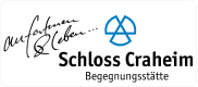 Logo-und-Aufatmen-und-Schloss-weiss