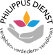Logo_Philippus-Dienst
