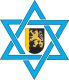 Pfälzer-Israelfreunde-eV