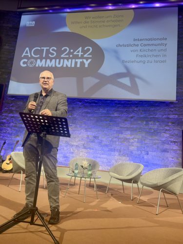 0AA9C8AE-DC3F-4062-B873-C52DD482531E_1_105_c