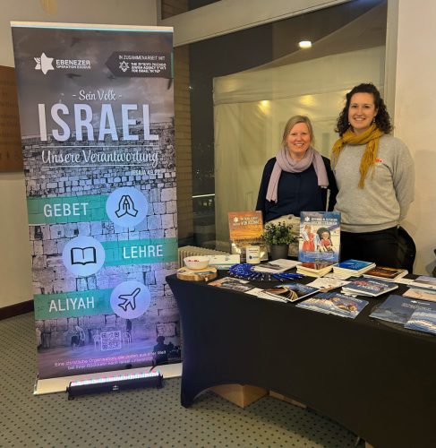 3AB822FD-40F6-40B2-A53F-D510FB4834DE_1_201_a