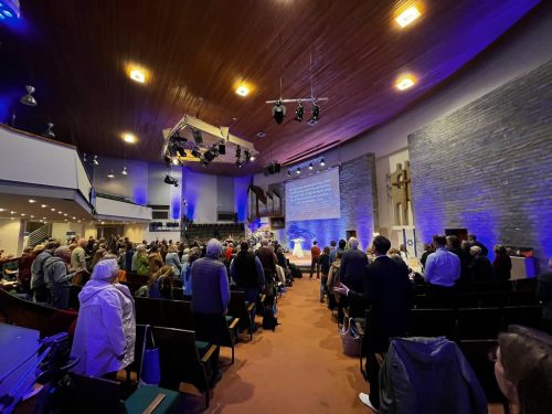 3C2D0157-15B2-488D-988D-3DD398900506_1_105_c