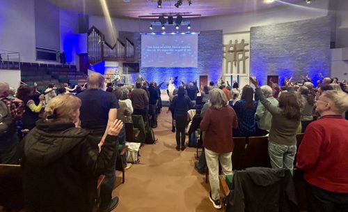 7AA93739-5DB0-434E-9988-07D7827B844B_1_105_c