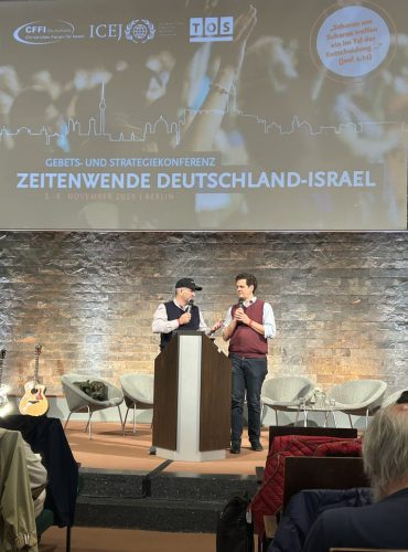 A3080EA0-DC44-45AF-9F06-05A2A9928C4A_1_105_c