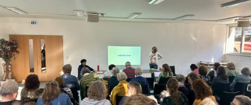 B54E346B-9E2B-45DF-8ACE-2E54F1B2523A_1_105_c-1