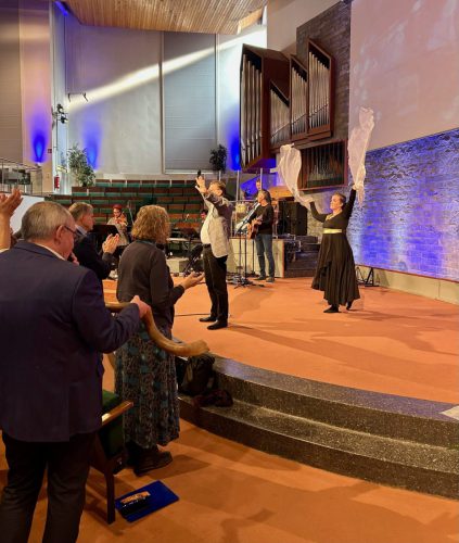 DF34B5A2-2B76-4B59-ADF4-E04A7B05616A_1_201_a-1